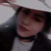 elizabeth_24.s