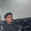 tc444__