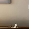 s4kbar