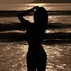 lehuyentrang.06