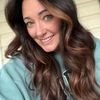 thejennyv123
