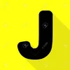 josueray30