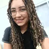 as_jenifer