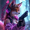 violetvixen