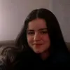 borgeskkhkshskk