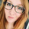 r3becky