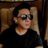 ave_ilir7