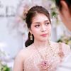 newktt_239