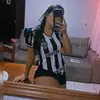 nubiasilva133