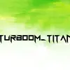 turboom_titan