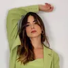 Luara Costa