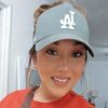 LeezMomof3