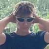 adysxd_88