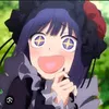 kokayn_lover