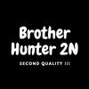 brothe.rhunter_2n