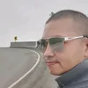 chanachonkrub