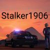 stalker1906