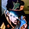 jotaro_kujo_199