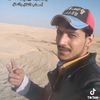 usernq3xupo80h
