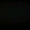 _sam.13d