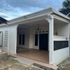 rumahsamping.mertua