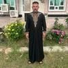 usergvkm9vrx75
