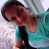 yanevazqk