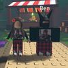 bensfeetfindr