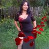 user5806713591749
