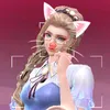 kotoha_lee