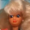 p_ettypeach