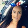 lee_00411