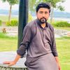 saqibshahmashwani