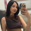 dani.elax3