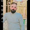 swiftkeyswiftkey637