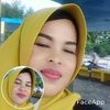 nimar8802