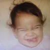 annelise2_0