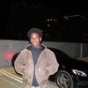 damiyonw