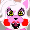 rockstardjmangle