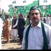 sajadkhan4506