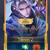 htien1405