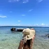 florencianeyra