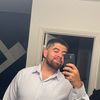 mannysosa_