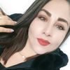 la_lissi