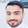 mohamednadeer21