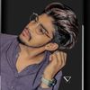 azam_king2221