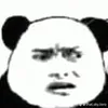 rem_chslt