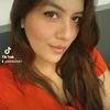 kimberlyh1