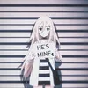 yukii.edits
