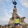meche_7124